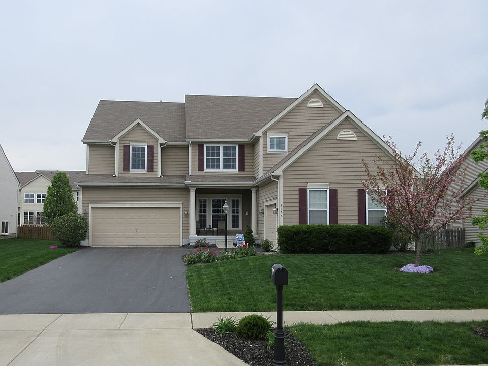1st image of 3177 Cassey St