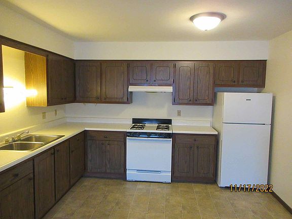 5th image of 4780 N 118th St #13