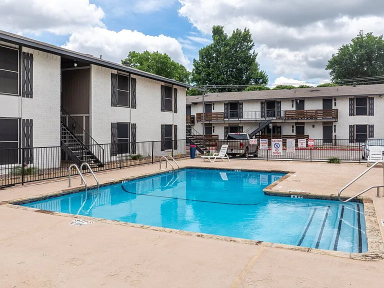Upgrade Your Living at Woodwind Today — Photo 5