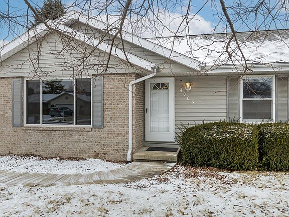 4th image of 4003 Saratoga Dr