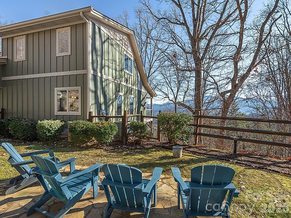 5th image of 26 Ashewood Ln