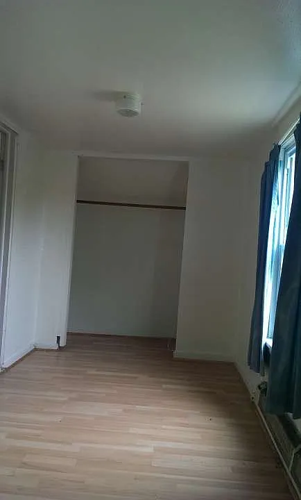Bdrm