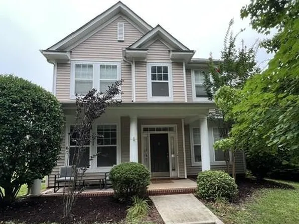 15424 Hugh Torance Pkwy, Huntersville, NC 28078