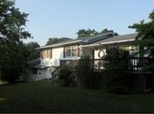 3102 Main St, Cassville, MO 65625
