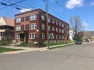 12 Grand Blvd #43, Binghamton, NY 13905