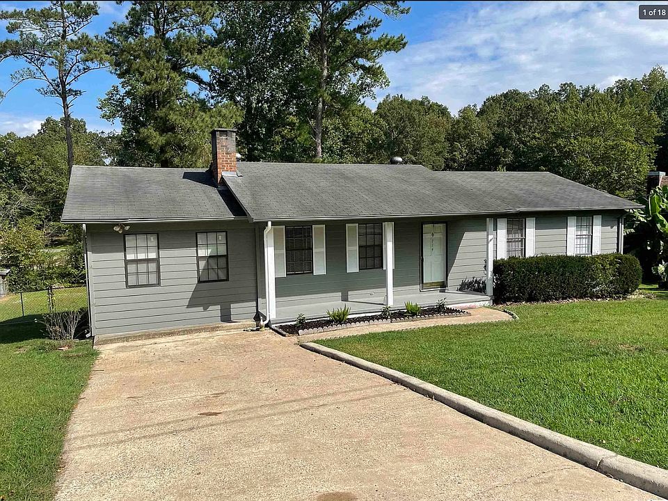 1st image of 714 Woodland Dr S