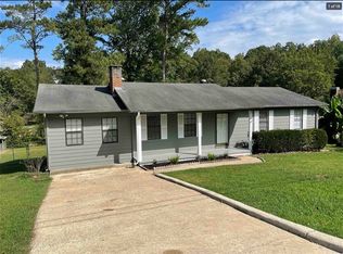 714 Woodland Dr S, Oneonta, AL 35121