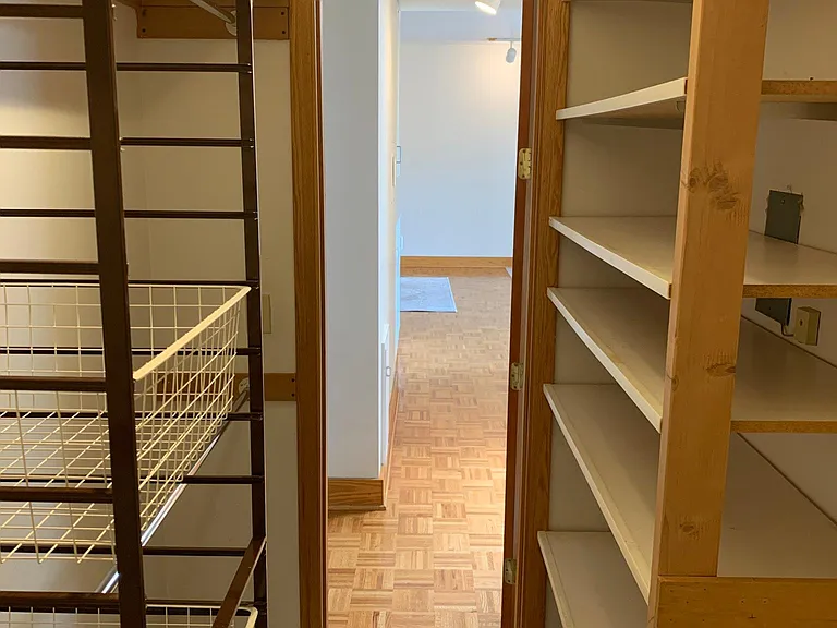 1400 Smokey Wood Dr #906 — Photo 12
