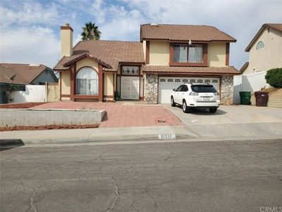 12237 Brixton Ct, Moreno Valley, CA, 92557
