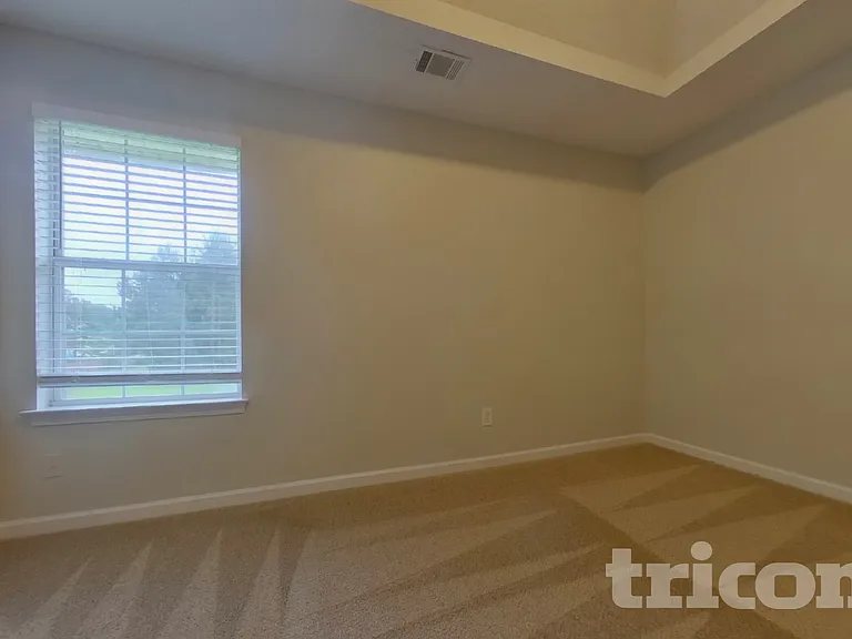 4241 Defoors Farm Trl — Photo 14