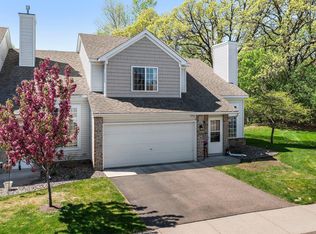 8761 Bechtel Ave #151, Inver Grove Heights, MN 55076