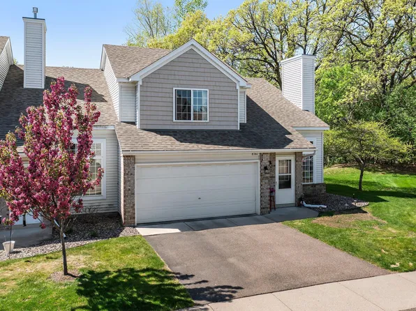 8761 Bechtel Ave #151, Inver Grove Heights, MN 55076