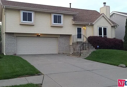 10904 Martin Ave Photo 1