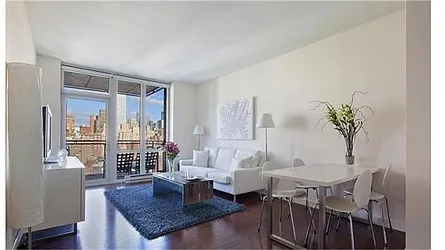 Rented by Oxford Property Group
