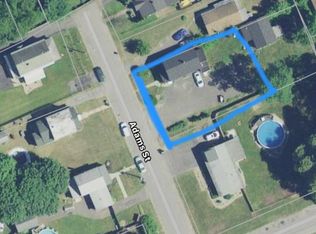 841 Adams Street #Second Floor, Rotterdam, NY 12306