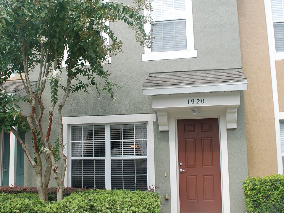 1st image of 1920 Stockton Dr