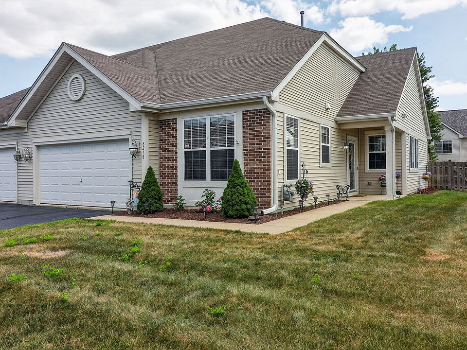 1st image of 8218 Tremont Ln