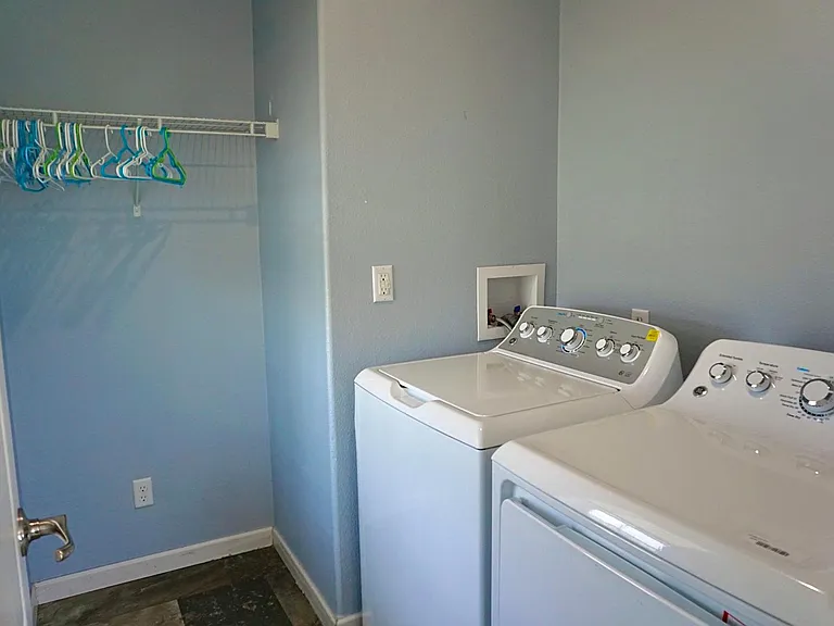 5626 Jack Brack Rd — Photo 19