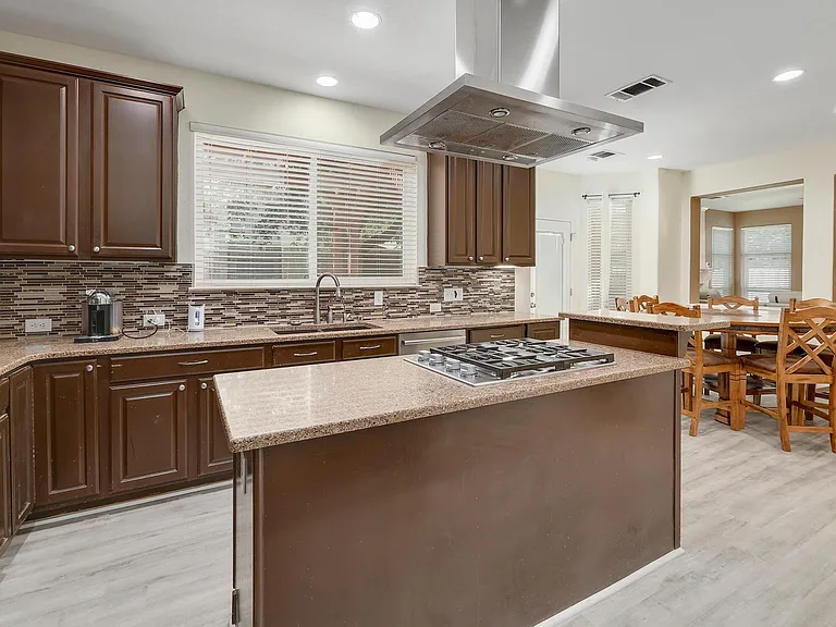 2129 Clear Lake Pl — Photo 13
