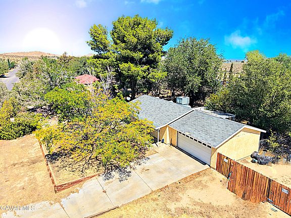 4th image of 38510 159th St E