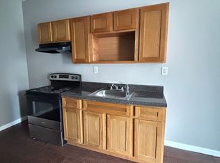 1864 E Cornwall Street, Philadelphia, PA 19134