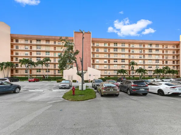 14671 Bonaire Boulevard #104, Delray Beach, FL 33446