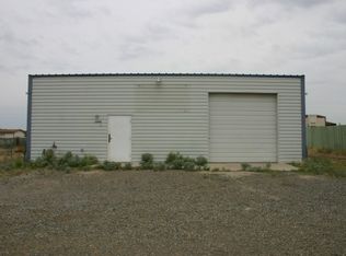 15848 S Cordes Lakes Dr, Mayer, AZ 86333