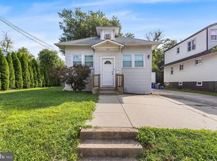 131 S Lenola Rd, Moorestown, NJ 08057