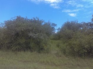 133 Palmetto Point Rd, Rockport, TX 78382