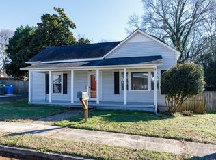 207 Lee St, Fort Mill, SC 29715