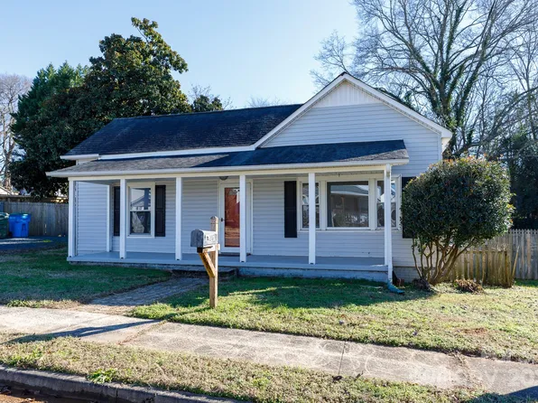 207 Lee St, Fort Mill, SC 29715