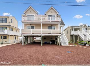 461 Anchor Ave, Tuckerton, NJ 08087