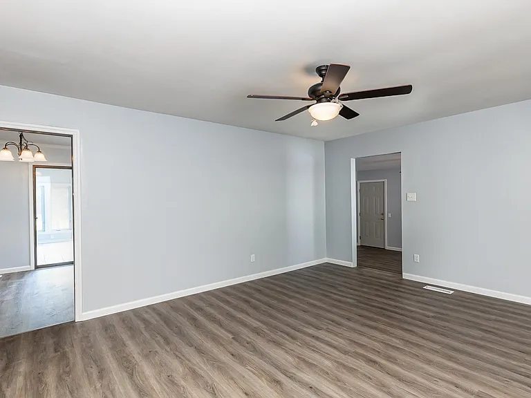 5101 Chesapeake Rd — Photo 8