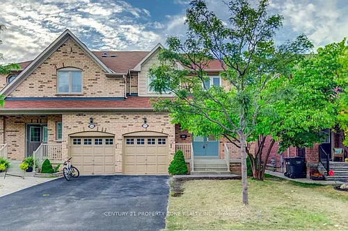 3143 Eclipse Ave Photo 1