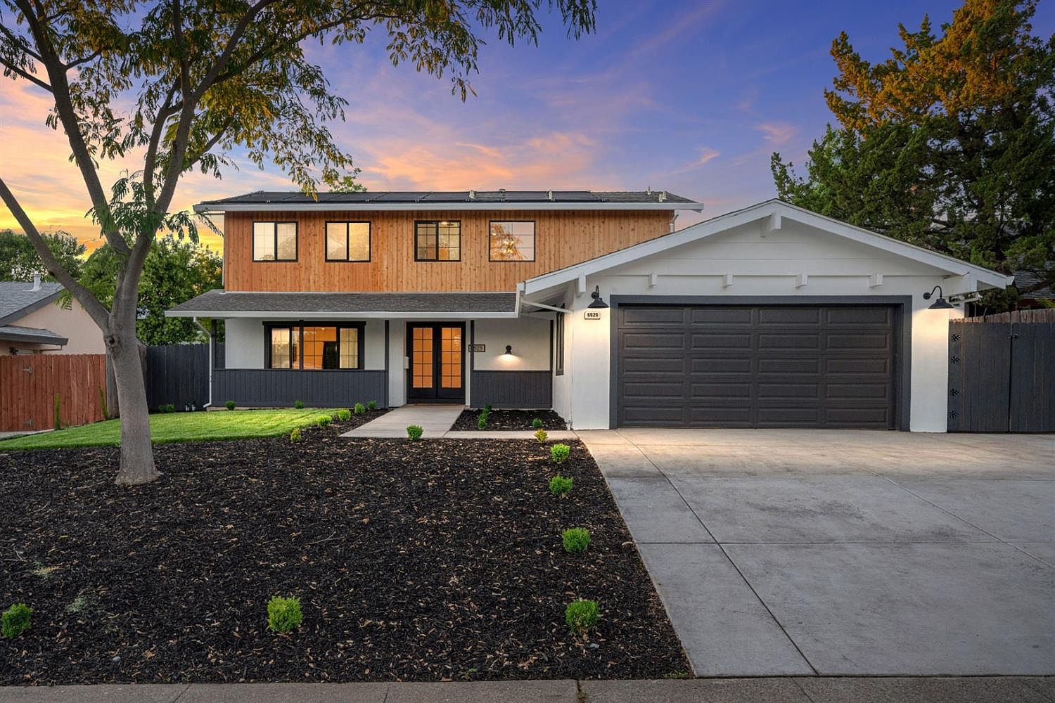 6929 Ellsworth Cir, Fair Oaks, CA 95628 Zillow