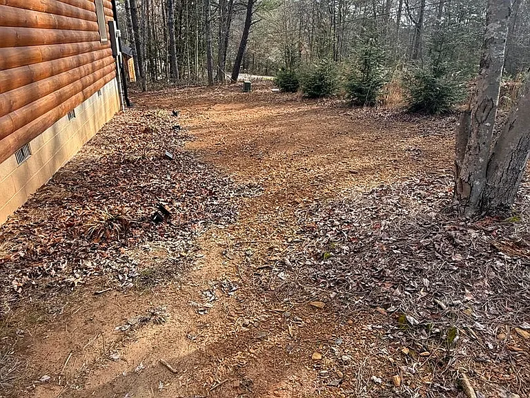 1335 Sandy Gap Rd — Photo 19