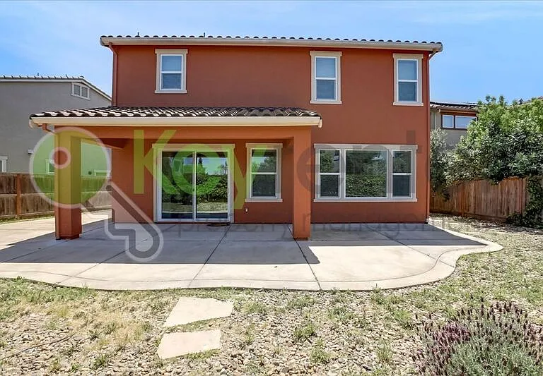 9673 Philta Way — Photo 43