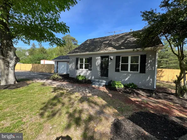 10042 Middleford Rd, Seaford, DE 19973