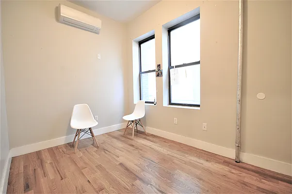 Rented by Corcoran | media 4