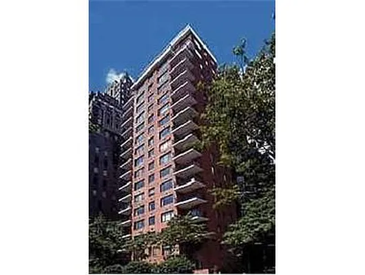 Sold by Douglas Elliman | media 12