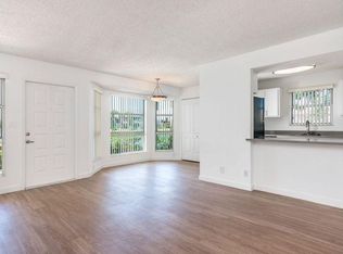 10079 W Oakland Park Blvd #K6AVJQW70, Fort Lauderdale, FL 33351