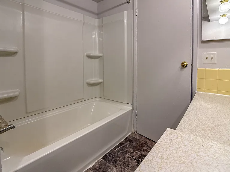 Bathroom Bathroom