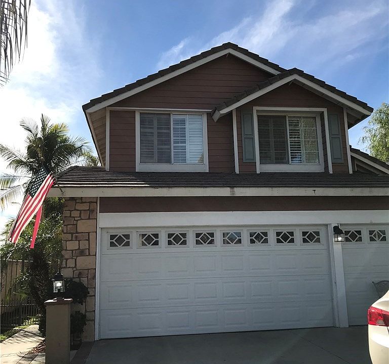 1st image of 13798 Live Oak Ave