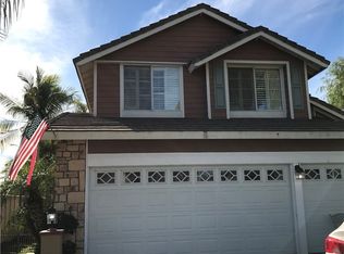 13798 Live Oak Ave, Chino, CA 91710