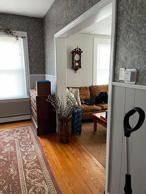2nd image of 36 Main St #1