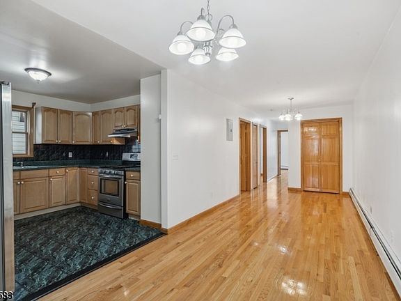 3rd image of 66 Atlantic St #1B