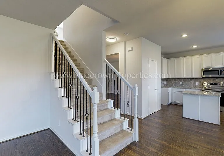 3208 Grant St — Photo 22