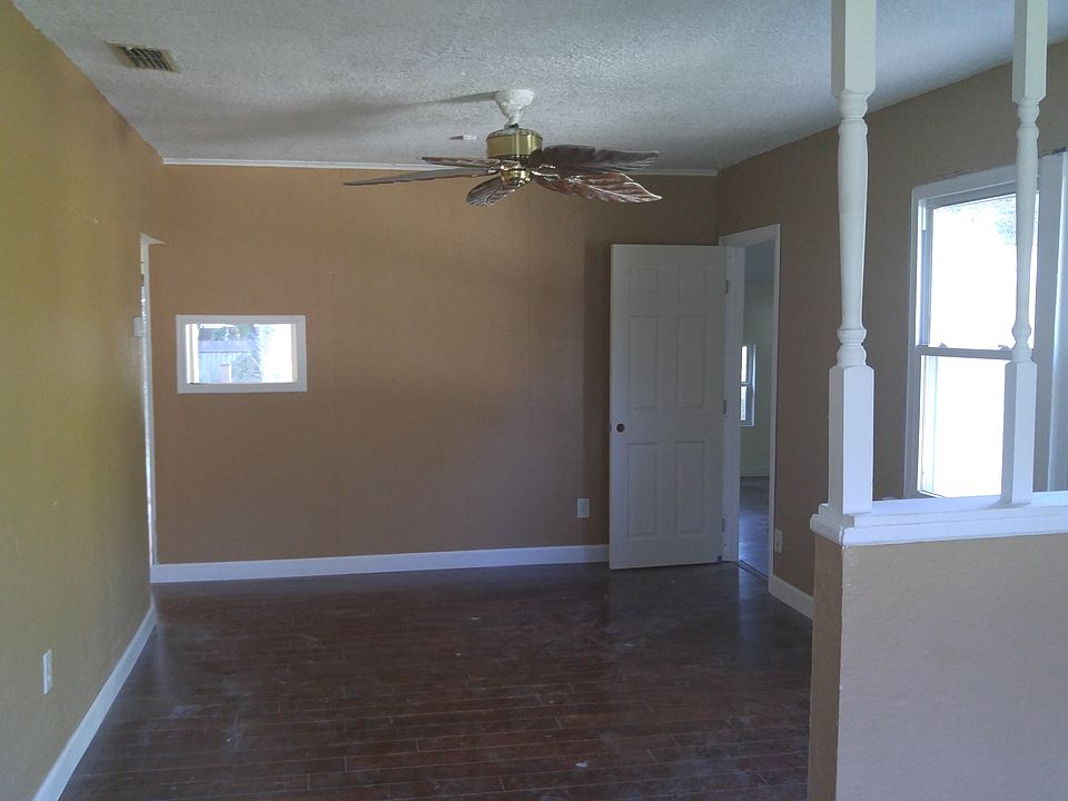 1st image of 4323 Bethwood Cir