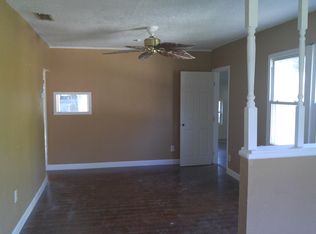 4323 Bethwood Cir, Jacksonville, FL 32205