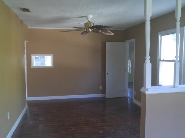 4323 Bethwood Cir, Jacksonville, FL 32205
